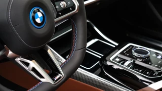 BMW 7 Serie – thumbnail 29