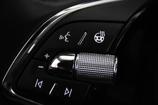 Škoda Octavia – thumbnail 27