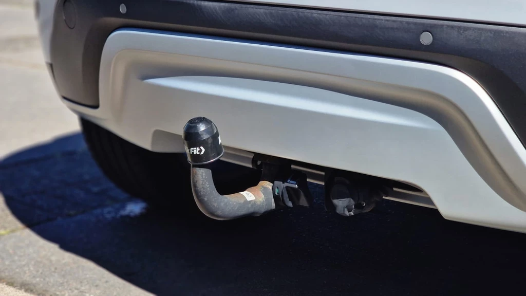 Land Rover Range Rover Evoque – foto 21