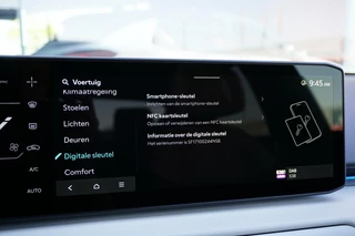 Kia EV4 – thumbnail 63