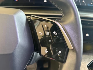 Peugeot 5008 – thumbnail 17