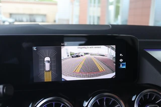 Mercedes-Benz B-Klasse – thumbnail 26