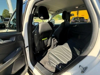 Ford Kuga – thumbnail 11
