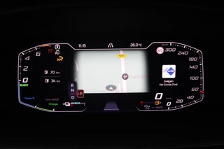 CUPRA Formentor – thumbnail 27