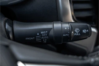 Mitsubishi L200 – thumbnail 18