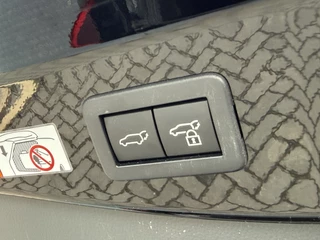 Toyota C-HR – thumbnail 40