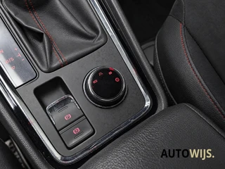 SEAT Ateca – thumbnail 17