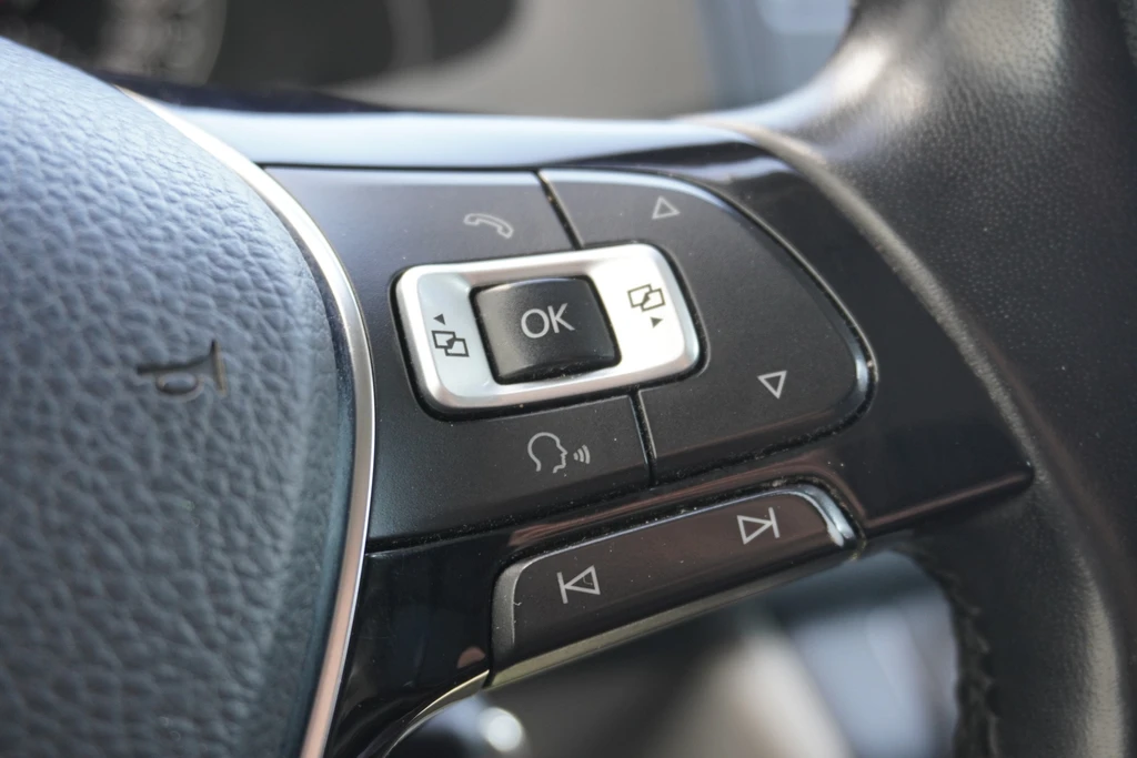 Volkswagen Transporter – foto 16