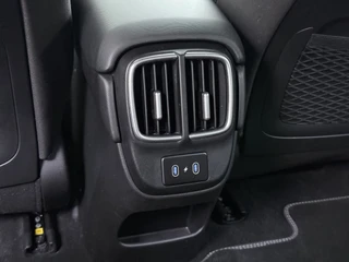Hyundai IONIQ 6 – thumbnail 38
