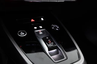 Audi Q4 e-tron – thumbnail 42