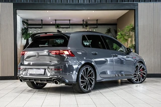 Volkswagen Golf – thumbnail 7