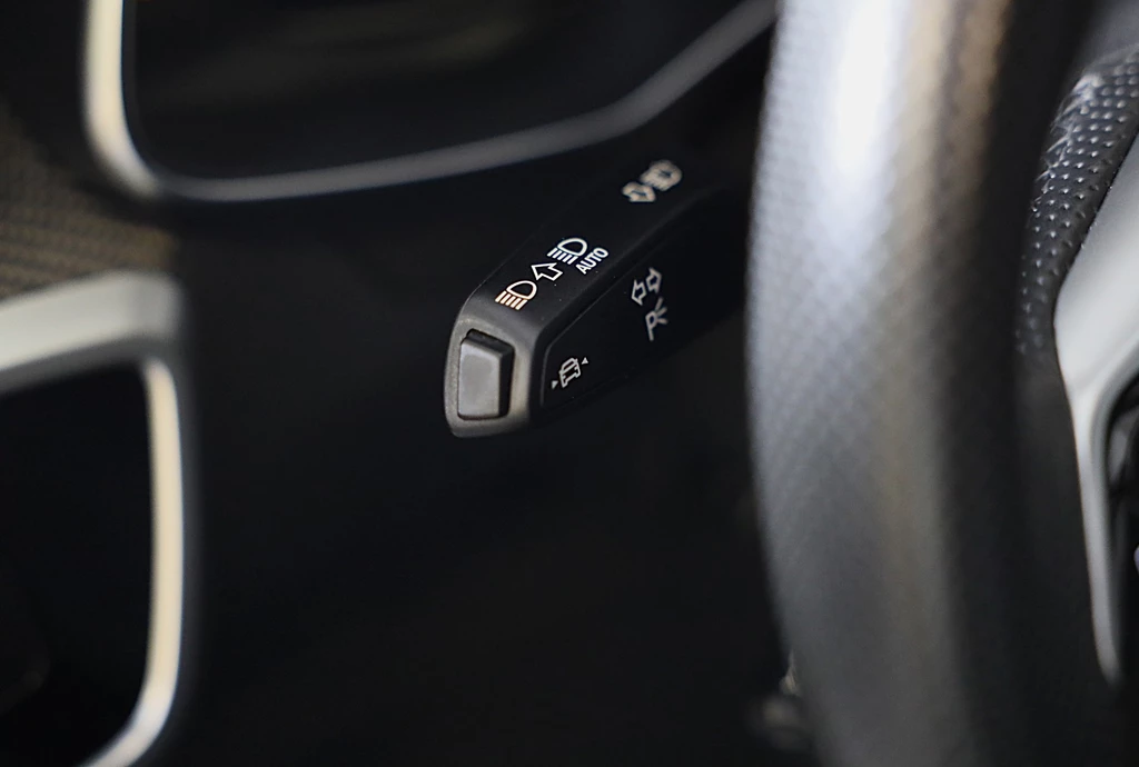 Audi A6 – foto 46