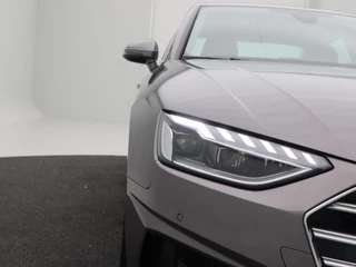 Audi A4 – thumbnail 12