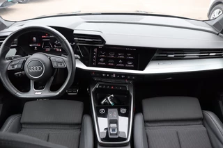 Audi A3 – thumbnail 9