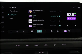 Kia EV3 – thumbnail 30