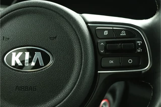 Kia Niro – thumbnail 26