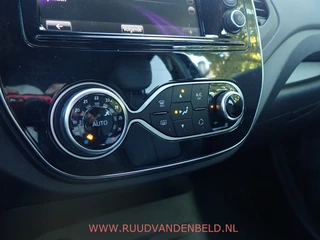 Renault Captur – thumbnail 28