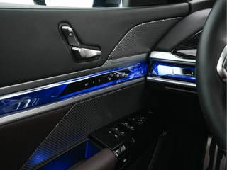 BMW i7 – thumbnail 30