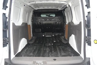 Ford Transit Connect – thumbnail 10