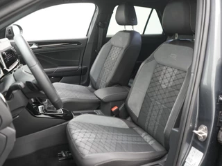 Volkswagen T-Roc – thumbnail 38