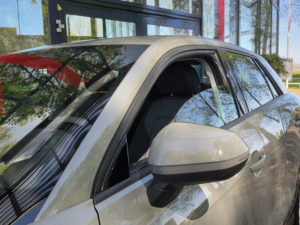 Audi Q2 – foto 8