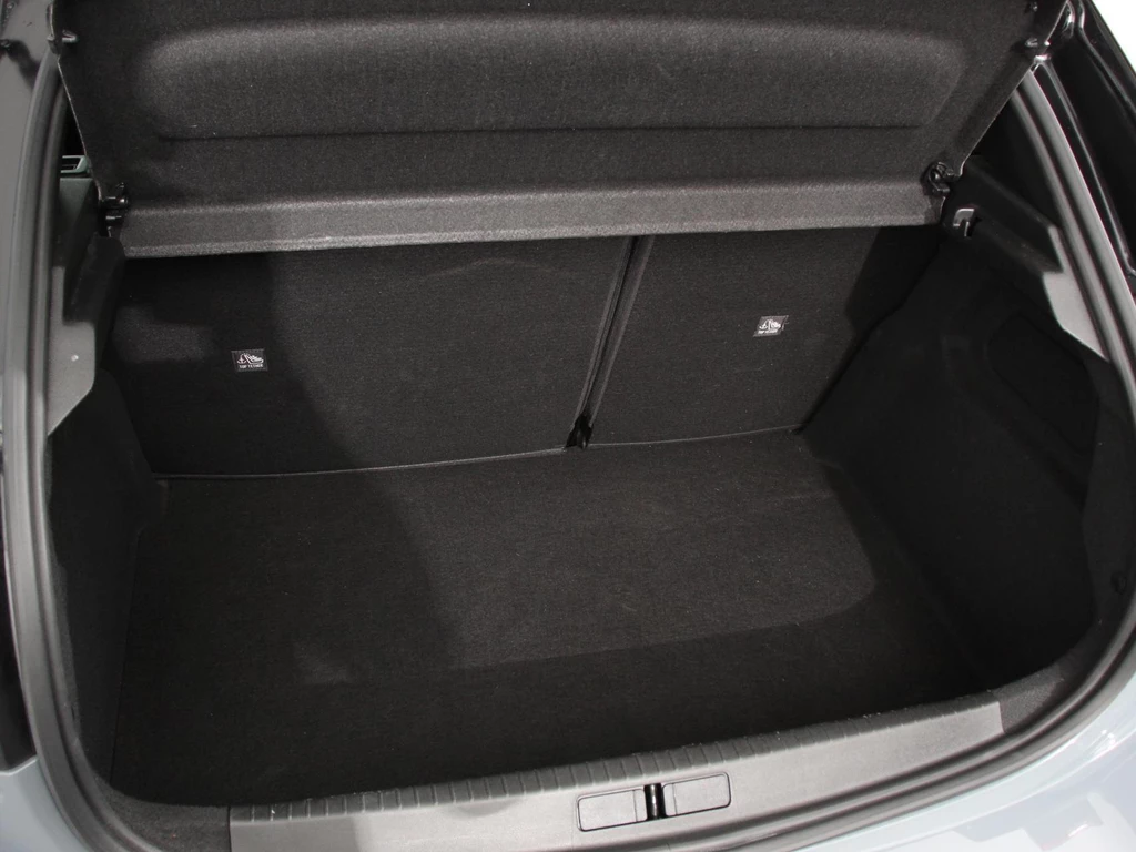 Opel Corsa – foto 26