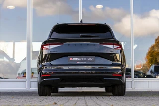 Škoda Enyaq iV – thumbnail 5