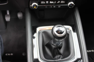 Mazda CX-5 – thumbnail 19