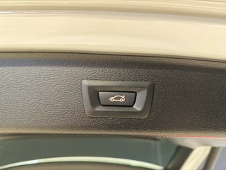 BMW X3 – thumbnail 23