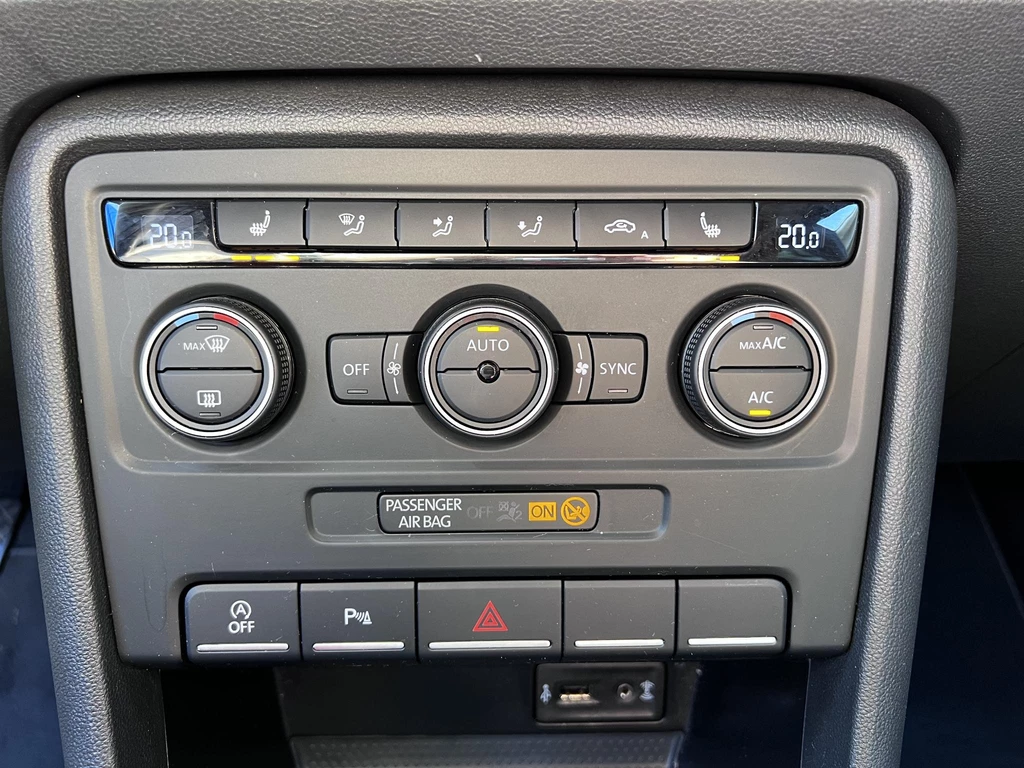 Volkswagen Beetle – foto 20