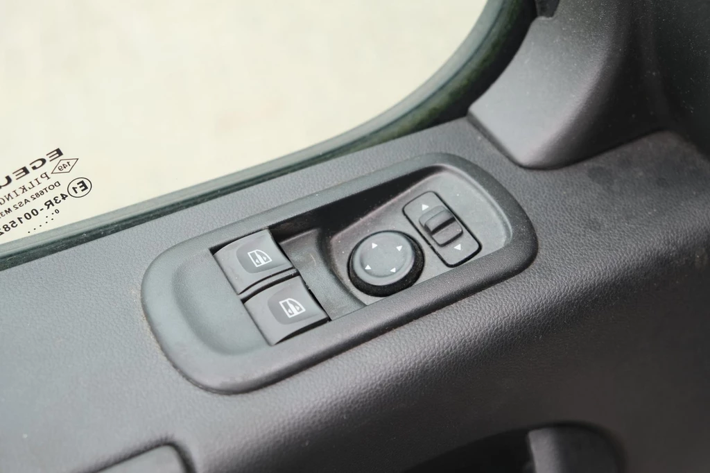 Renault Master – foto 14