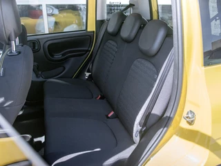 Fiat Pandina – thumbnail 12