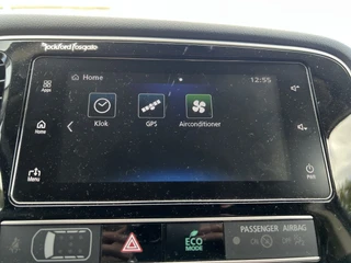 Mitsubishi Outlander – thumbnail 28