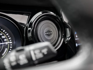 Jeep Wrangler – thumbnail 31