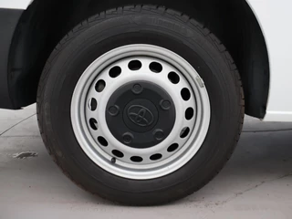 Toyota ProAce – thumbnail 11