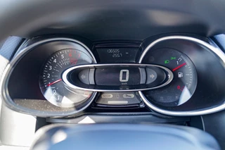 Renault Clio – thumbnail 12