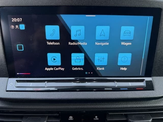 Volkswagen Caddy – thumbnail 42