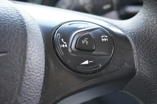Ford Transit Connect – thumbnail 15