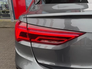 Audi Q3 – thumbnail 7