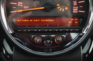 MINI Countryman – thumbnail 39