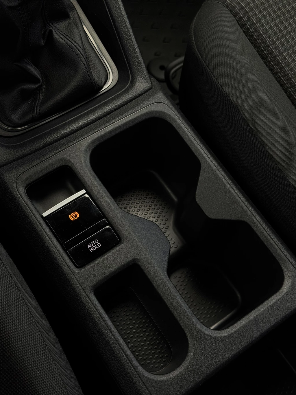 Volkswagen Caddy – foto 26