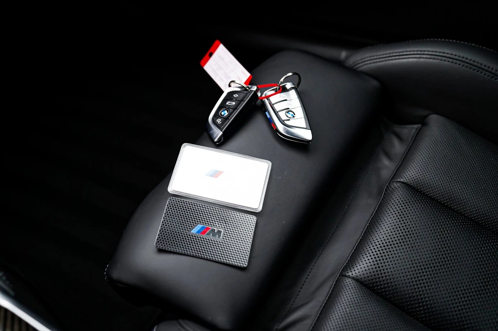 BMW M4 – foto 88