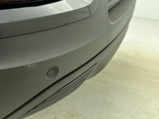 Renault Kadjar – thumbnail 14