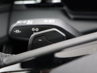 Audi A6 Avant e-tron – thumbnail 101