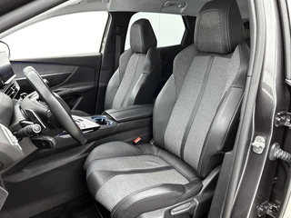 Peugeot 3008 – thumbnail 40