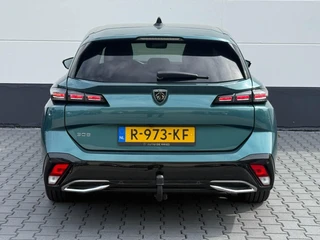 Peugeot 308 – thumbnail 7