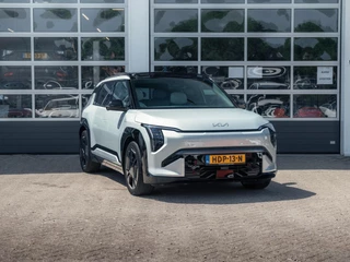 Kia EV3 – thumbnail 8