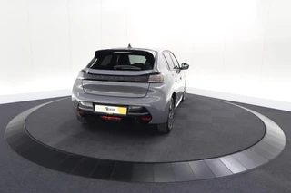 Peugeot 208 – thumbnail 8