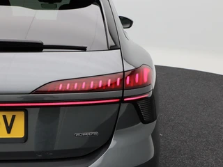 Audi A6 – thumbnail 15