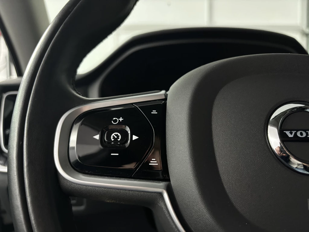 Volvo V60 – foto 21